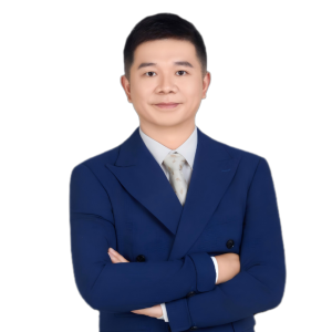 刘威律师