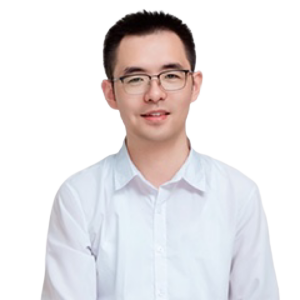 熊枫律师