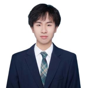 冯意君律师