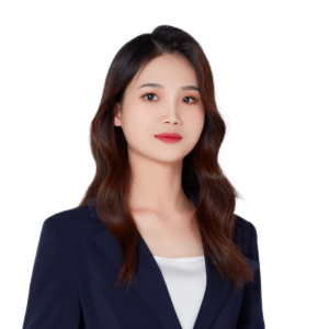朱婉玉律师