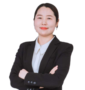 庞方方律师