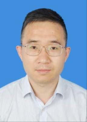 孟凡云律师