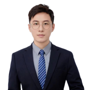 蔡仁浩律师