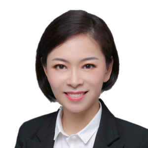 张翠云律师