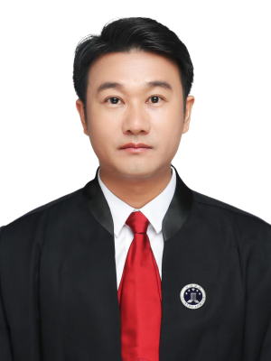 杨君律师