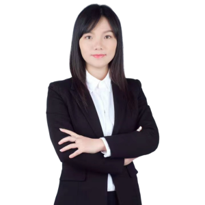 李丽律师