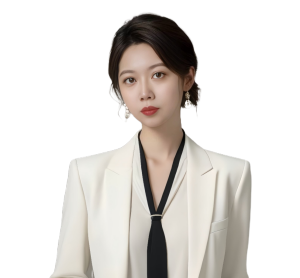 华婧律师
