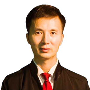 郝志国律师