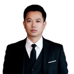 万继德律师
