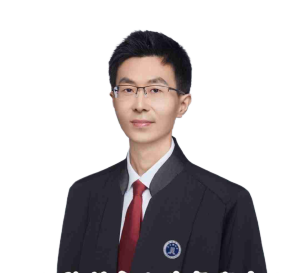 李海峰律师