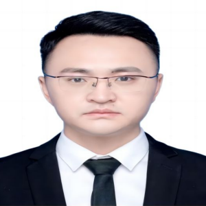 王旗辉律师