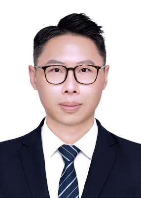 赵隽律师