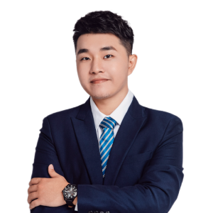邢刚律师