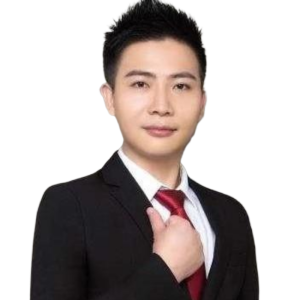 王康鸣律师