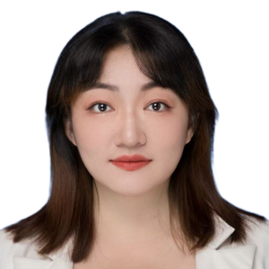 马钰琳律师