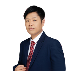 曾赛刚律师