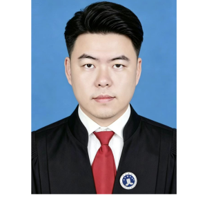 王皓律师