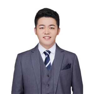 任慧轩律师