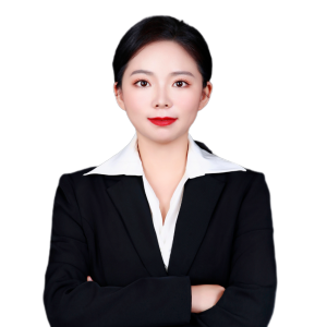 洪愿律师