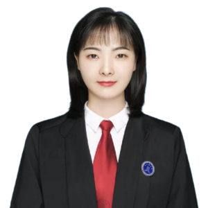 时强云律师