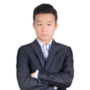 任健律师