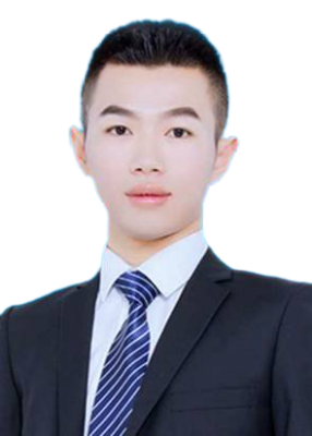 李天利律师
