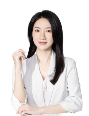 袁文馨律师