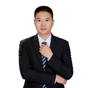 尚宏律师