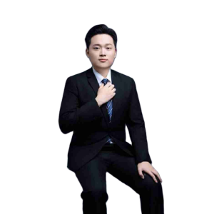 王睿峰律师