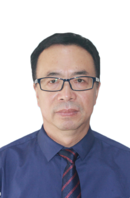 吴春江律师
