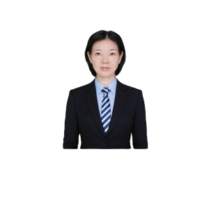 曹彬律师