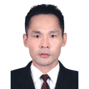 廖全新律师