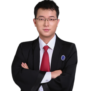 张宏彬律师