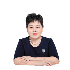 刘素平律师