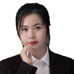 吴璠律师