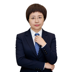 卢云律师