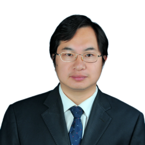 游志强律师