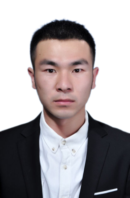 韩科律师