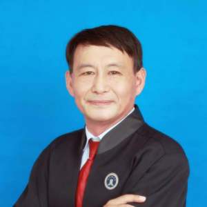 鲁志宏律师