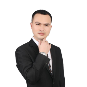 阳青滔律师