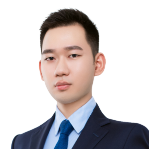 由继龙律师