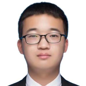 吴翰威律师
