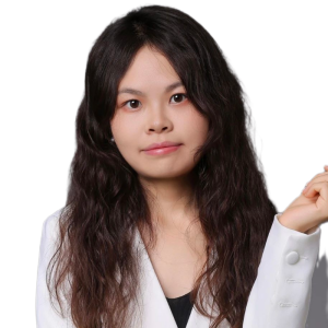 高雅楠律师