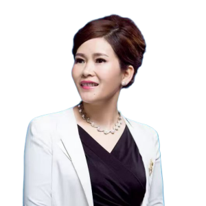 申清枝律师