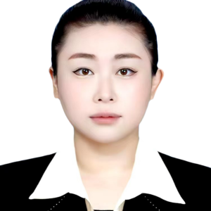 崔媛媛律师