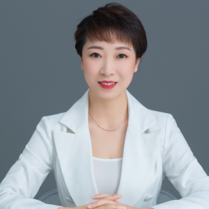 李琰律师