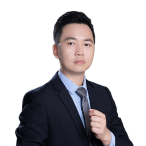 张彪律师