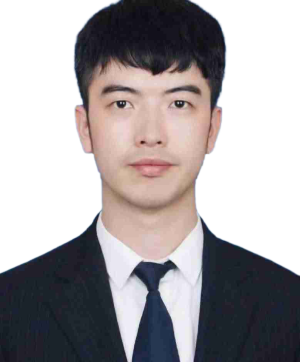 郝虹森律师