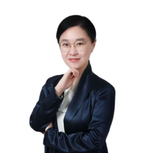 杨迪舒律师