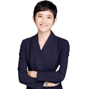 吴康丽律师